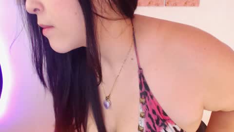    online show from 01.19.25