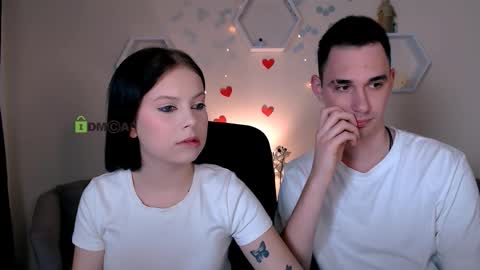 Snapshot of renata_sweety chatting on 10.05.25 renata_sweety online show from 10.05.25