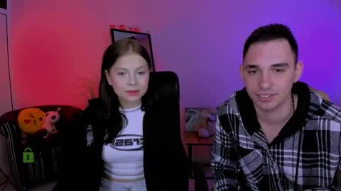 Snapshot of renata_sweety chatting on 10.12.25 renata_sweety online show from 10.12.25