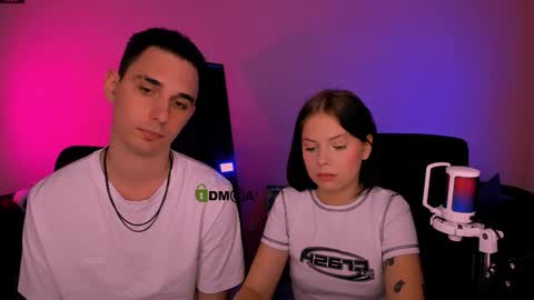 Snapshot of renata_sweety chatting on 10.17.25 renata_sweety online show from 10.17.25