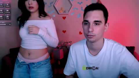 Snapshot of renata_sweety chatting on 10.18.25 renata_sweety online show from 10.18.25