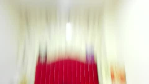 RENATA VALENTINA online show from 04.19.26