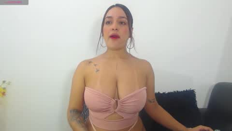 renatabrownn28 online show from 05.03.26
