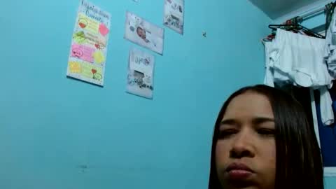 Renata online show from 05.12.26