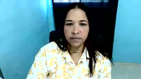Renata online show from 06.06.26