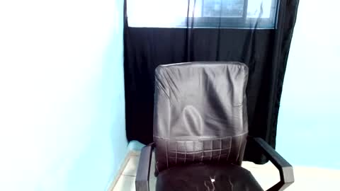 Renata online show from 07.04.26