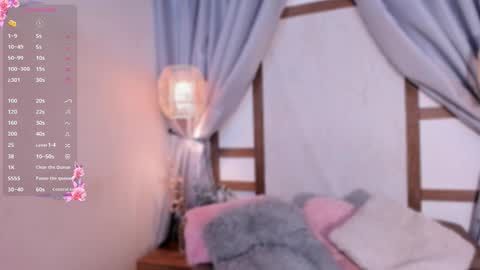 Snapshot of renataleclair chatting on 03.13.26 renataleclair online show from 03.13.26