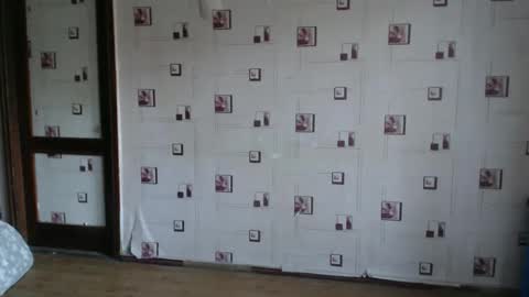 renataoia online show from 11.23.25