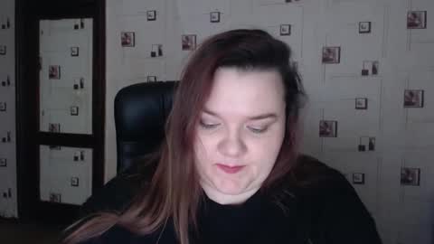 renataoia online show from 02.06.26