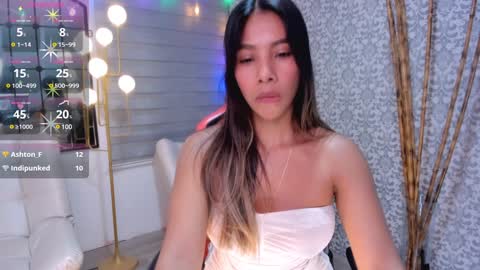 Renata Reyes online show from 12.18.24