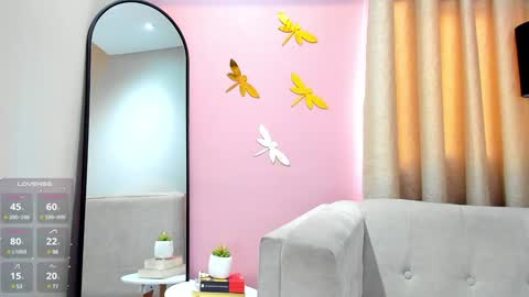      online show from 01.11.25