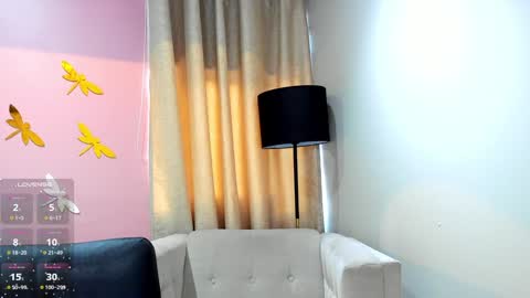      online show from 01.11.25