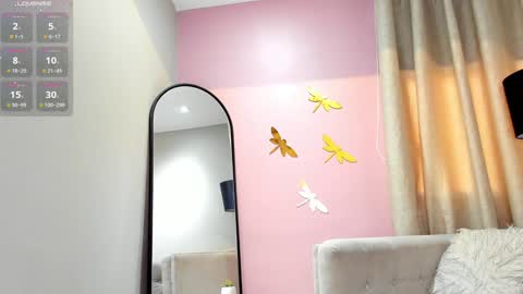      online show from 01.12.25