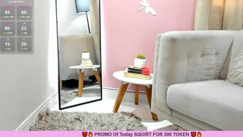      online show from 01.14.25