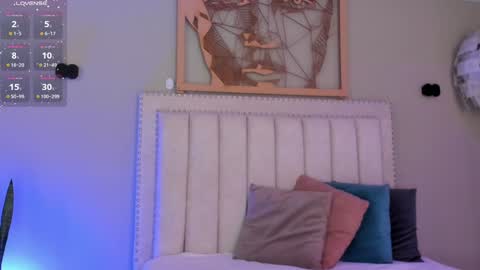      online show from 01.16.25