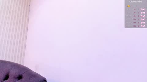      online show from 01.23.25