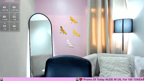      online show from 02.13.25