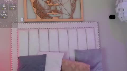      online show from 02.20.25