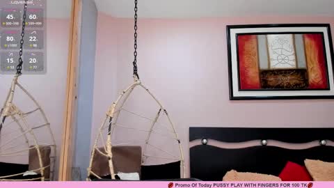      online show from 02.28.25