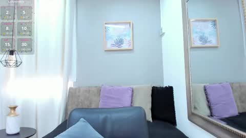      online show from 03.08.25