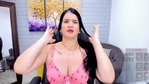      online show from 04.25.26