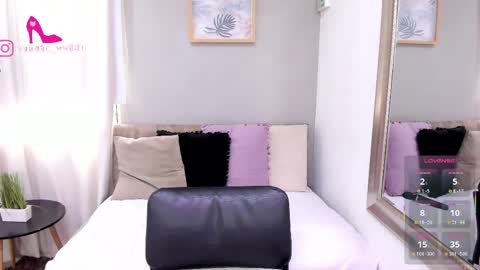      online show from 04.30.26