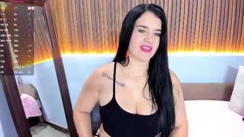      online show from 06.26.26