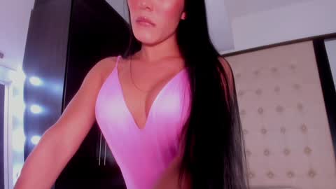 Renata. online show from 12.09.24