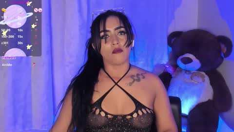 renatawilsom online show from 03.14.26