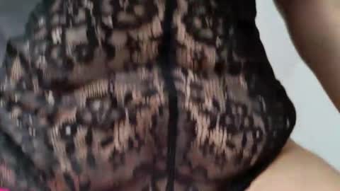 Renatta online show from 03.15.26