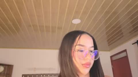 renaxi_smith online show from 06.28.26