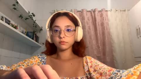 renaygelvin online show from 04.03.26