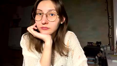 Mia online show from 02.07.26