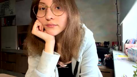 Mia online show from 02.16.26