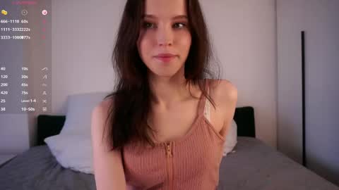 Naomi online show from 04.27.26