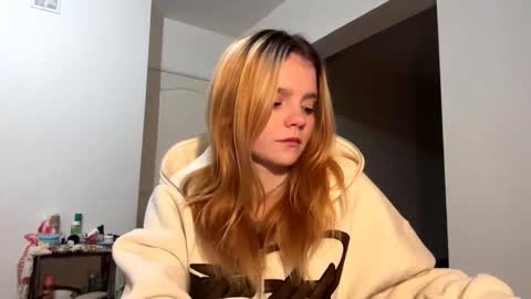 Tiffany online show from 02.11.26