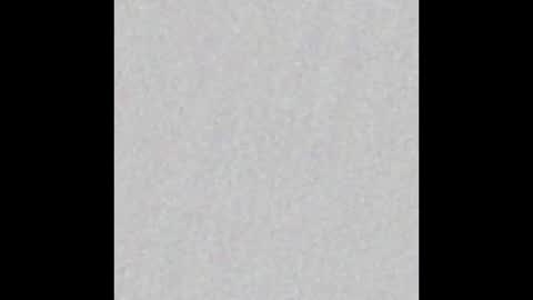 rene_brulee online show from 03.23.26