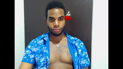 Rene online show from 09.20.25