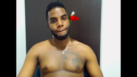 Rene online show from 09.21.25