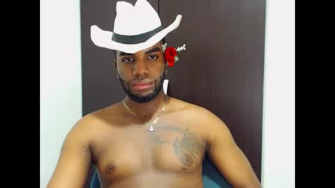 Rene online show from 09.23.25