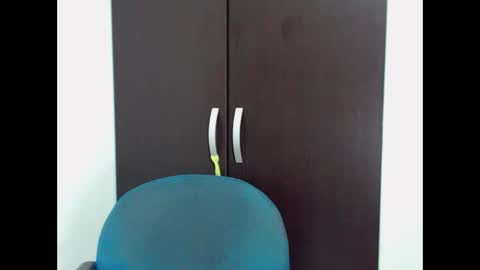 Rene online show from 09.25.25