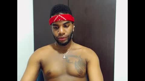 Rene online show from 09.25.25