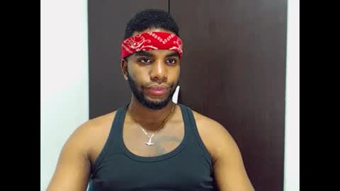 Rene online show from 09.26.25