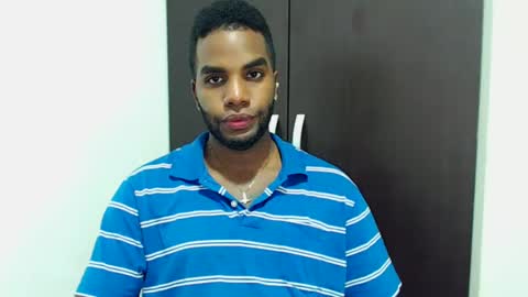 Rene online show from 09.28.25