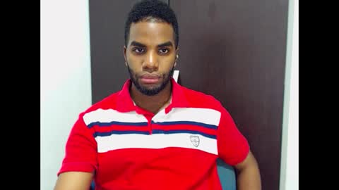 Rene online show from 09.29.25