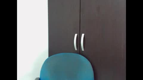 Rene online show from 10.02.25