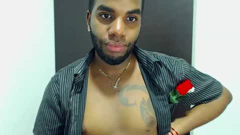 Rene online show from 10.03.25