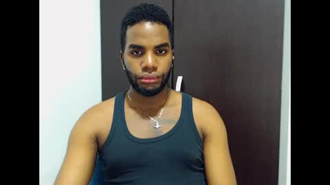 Rene online show from 10.05.25