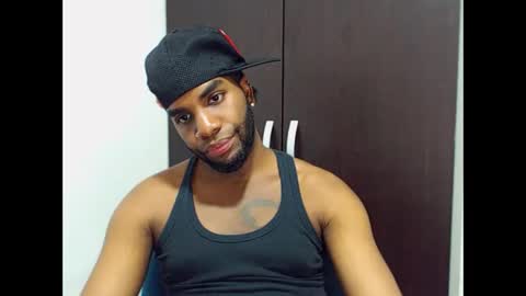 Rene online show from 10.07.25