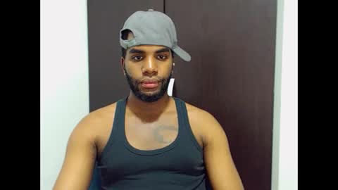 Rene online show from 10.08.25